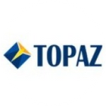 Topaz Investment