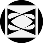 TopoStation
