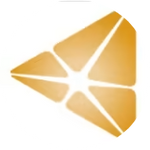 Touchstone Partners