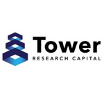 Tower Research Capital