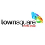 Townsquare Media