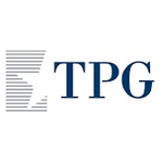 TPG