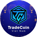 TradeCoin Viet Nam