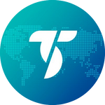 Tradestation