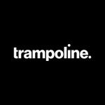 Trampoline Ventures