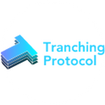Tranching Protocol