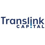 Translink Capital