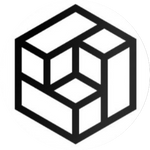 Triblock