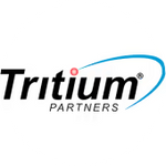 Tritium Partners