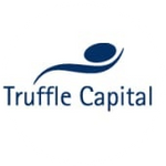 Truffle Capital