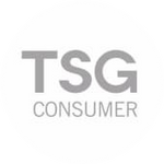 TSG Consumer Partners