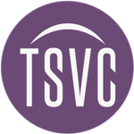 TSVCap