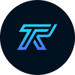 Turing Research Network