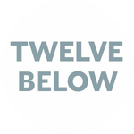 Twelve Below