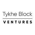 Tykhe Block Ventures