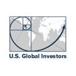 U.S. Global Investors