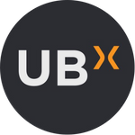 UBX Philippines
