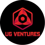 UG Ventures