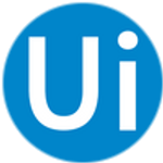 UiPath