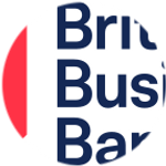 UK Government's Future Fund