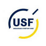 Ukrainian Startup Fund