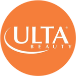 Ulta Beauty