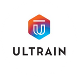 Ultrain