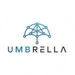 Umbrella Network