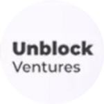 Unblock Ventures