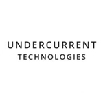 Undercurrent Technologies