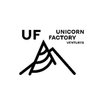 Unicorn Factory Ventures