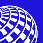 United Airlines Ventures