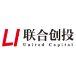 United Capital