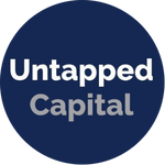 Untapped Capital