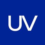 Unusual Ventures