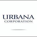 Urbana Corporation