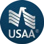 USAA