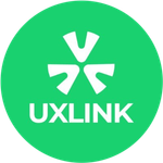 UXLINK