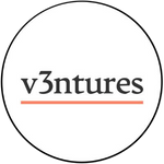v3ntures