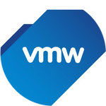 VMware