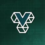 Valereum