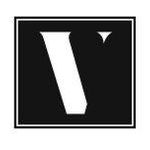Valkyrie Fund