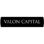 Valon Capital