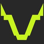 Vamient Capital