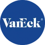 VanEck