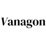 Vanagon Ventures