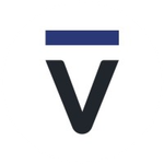 Variv