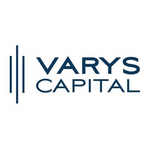 Varys Capital