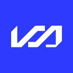 Vaulta (prev. EOS)