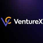 VC VentureX